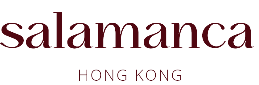 Salamanca Hospitality Group HK