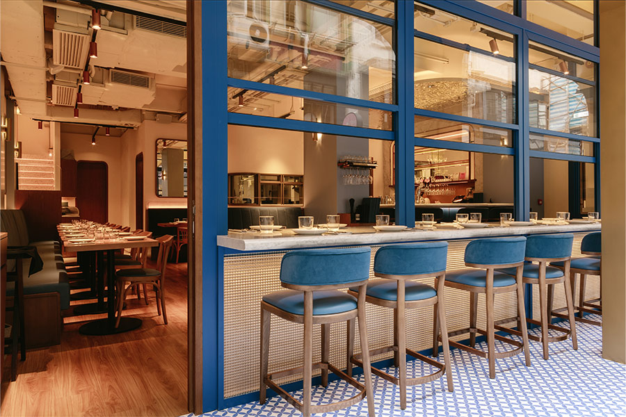 chueca-interior-2